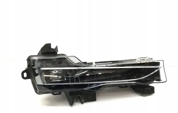 Tesla Model 3 LED Daytime headlight 
