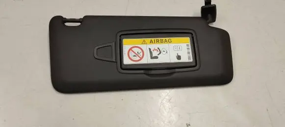 Mercedes-Benz A W177 Sun visor A1778106200
