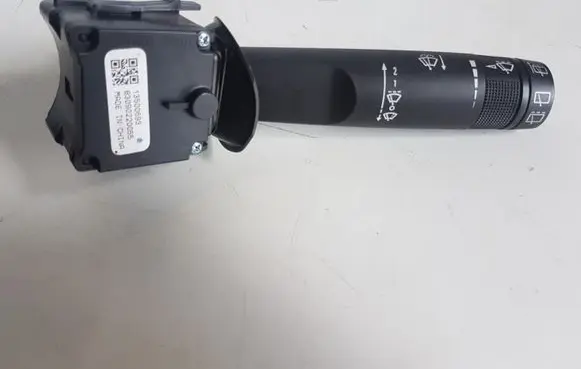 Opel Insignia A Wiper control stalk 13500693