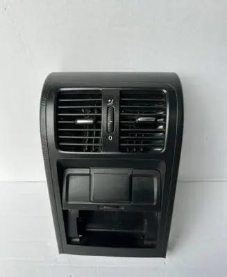 Volkswagen PASSAT B6 Armrest 