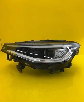 Volkswagen ID.4 Headlight/headlamp 11B941035N