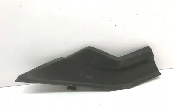 Opel Mokka B Wiper trim 9836321180