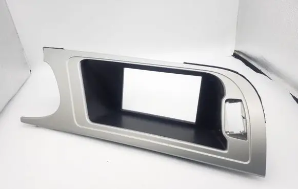 Audi A4 S4 B8 8K Dashboard trim 8K1857186G
