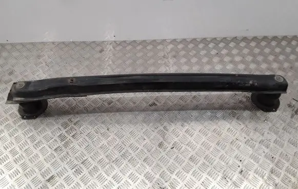 Citroen C5 Rear bumper cross member 9627909380