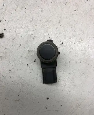 Opel Mokka Parking PDC sensor 13326235 0263013080