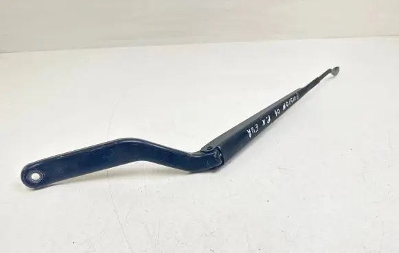 Ford Fusion Front wiper blade arm 2N1117526AC