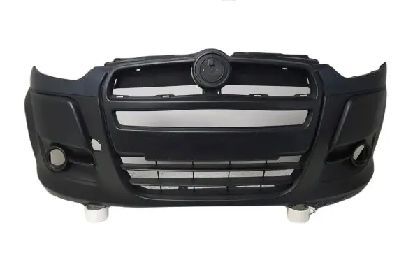 Fiat Doblo Front bumper 735455570