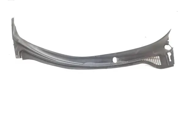 Chevrolet Corvette C6 Wiper trim 25778761