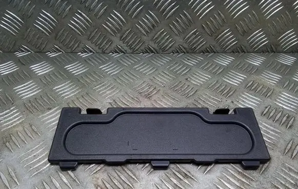 Lexus ES 250 - 300 - 330 Other interior part 5545933120 5545960010 5545960110