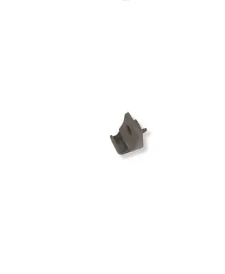 Subaru Outback Sun visor clip/hook/bracket 
