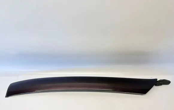 Mercedes-Benz CL C215 Windshield trim A2156900887