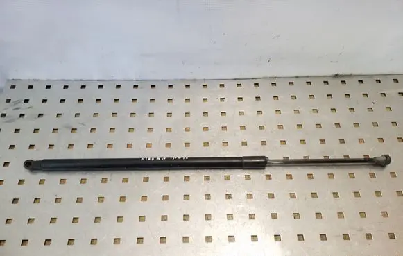 Nissan Note (E11) Tailgate/trunk strut/damper 904509U00A