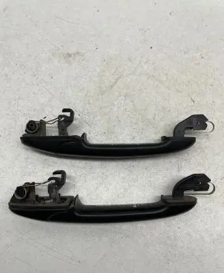 Seat Ibiza II (6k) Wiper turn signal indicator stalk/switch
