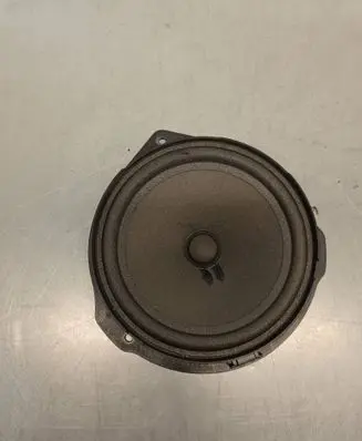 Mercedes-Benz E W212 Front door speaker 966932101 90016800504 A2129067000