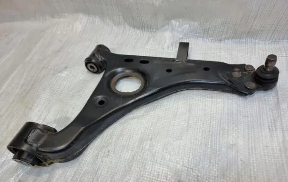 Opel Mokka Front control arm 