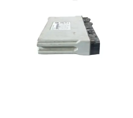 BMW 5 F10 F11 Seat control module 9257100