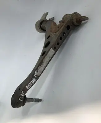 Opel Astra K Front lower control arm/wishbone
