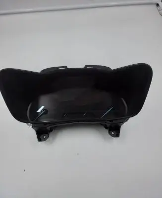 Ford Transit - Tourneo Connect Speedometer (instrument cluster) KT1T10849CCD 30067303 17JU2018