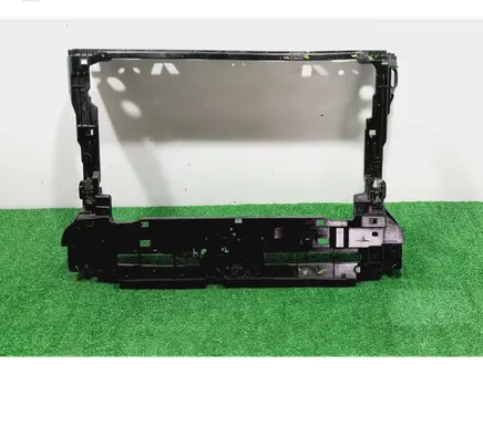 Nissan Juke II F16 Radiator support slam panel 625006PA0B