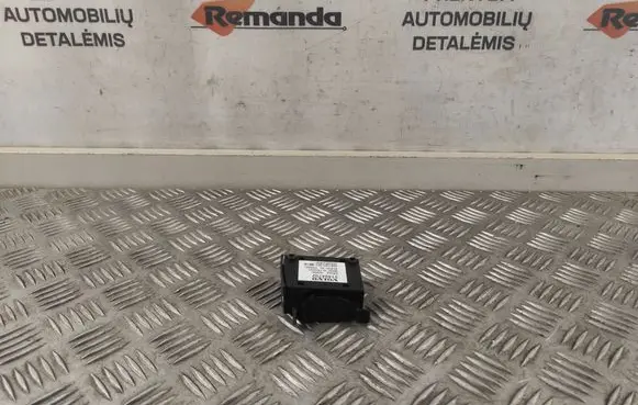 Volvo S90, V90 Other control units/modules 31494702