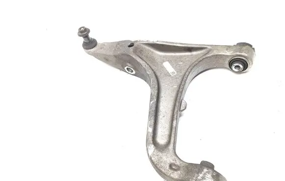 Maserati Ghibli Front lower control arm/wishbone 06700071800 97276 32994
