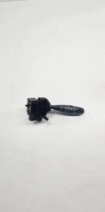 Toyota Corolla E120 E130 Wiper control stalk 173647