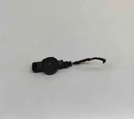 Audi Q4 Sportback e-tron Rain sensor 89A955555A