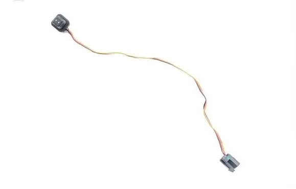 Chevrolet Corvette C6 Other switches/knobs/shifts