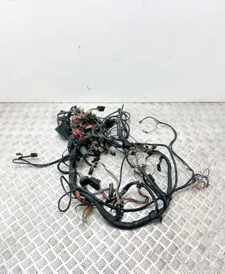 Mercedes-Benz SL R129 Other wiring loom A1295400350 A0175453128