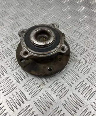 BMW 5 E60 E61 Front upper strut mount 