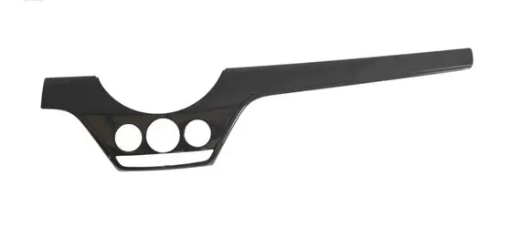 Mini Cooper Countryman F60 Dashboard glove box trim 9332804 2809170307 1000406827