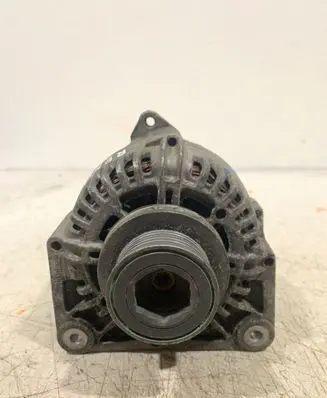 Renault Laguna II Generator/alternator 8200100907