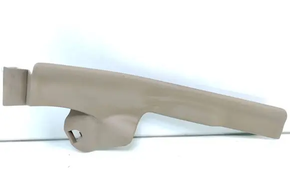 Volvo S80 (C) pillar trim