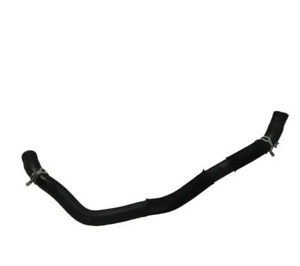 Ford Focus Engine coolant pipe/hose CM5E8A582AA