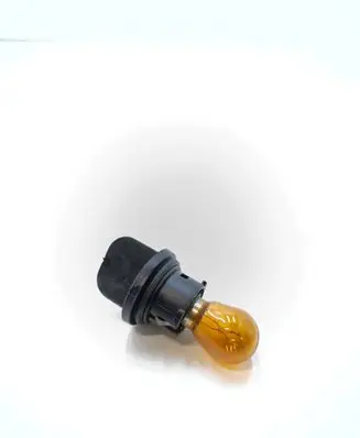 Opel Signum Front indicator light 
