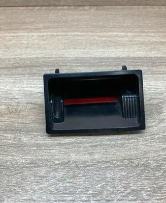 Audi A4 S4 B8 8K Car ashtray 8K0857989