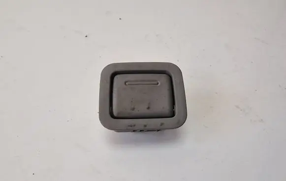 Audi A8 S8 D3 4E Other interior part 4E0857635