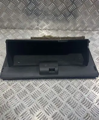 Nissan X-Trail T30 Glove box lid/cover 