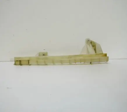 Audi Q5 SQ5 Other interior part 8R0839068