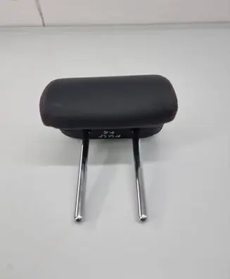 KIA Sportage Rear seat headrest 