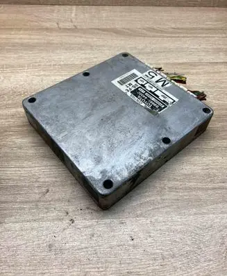 Toyota Picnic Engine control unit/module ECU 8966144030 2110004980