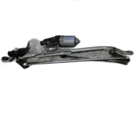 Mitsubishi Outlander Other exterior part 