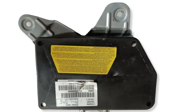 BMW 5 E39 Front door airbag 40822909900H