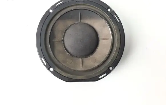 Ford Galaxy Front door speaker 1M0035411E01C 1M0035411E