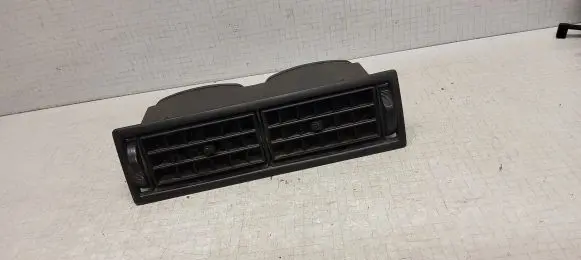 Volkswagen Transporter - Caravelle T4 Dash center air vent grill 191819703