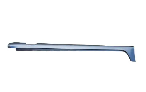 Chrysler Pacifica Sill 5RP20TRMAP