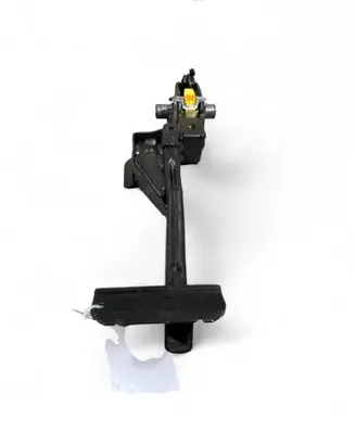 Volvo XC60 Brake pedal 31687072