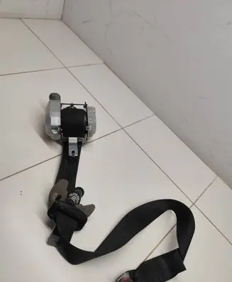 KIA Picanto Front seatbelt PSD900-0062 14041BA0080