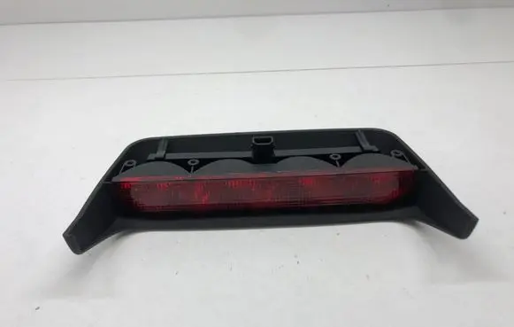 Audi A4 S4 B5 8D Third/center stoplight
