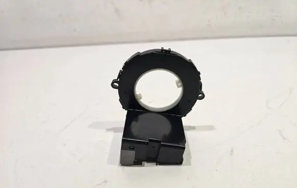 Toyota Prius (XW20) Steering angle sensor 8924548020 1091175